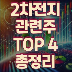블로그 관련글