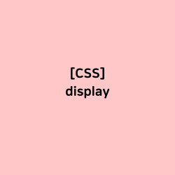 blog related posts