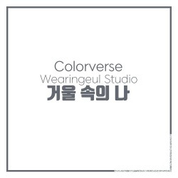블로그 관련글
