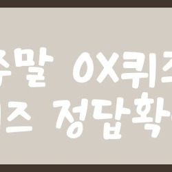 블로그 관련글
