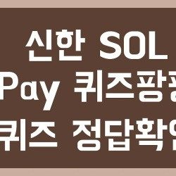 블로그 관련글