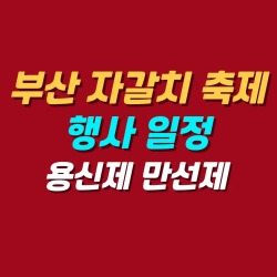 블로그 관련글