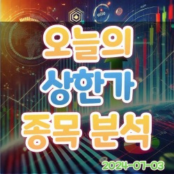 블로그 관련글