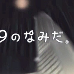 blog related posts