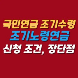 블로그 관련글
