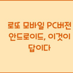 blog related posts