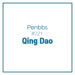 블로그 관련글