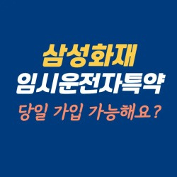 블로그 관련글