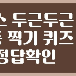 블로그 관련글