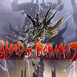 blog related posts