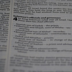 blog related posts