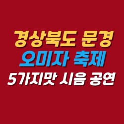 블로그 관련글