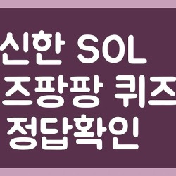 블로그 관련글