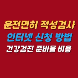 블로그 관련글