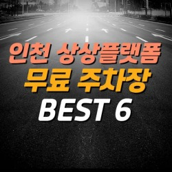 블로그 관련글