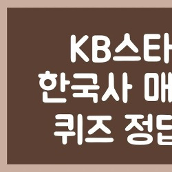 블로그 관련글