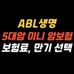 블로그 관련글