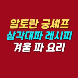블로그 관련글