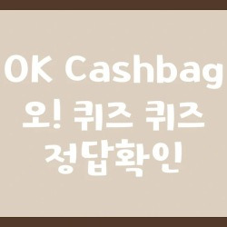 블로그 관련글