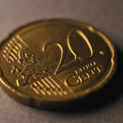 blog related posts