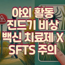 블로그 관련글