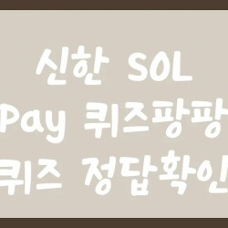 블로그 관련글