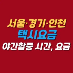 블로그 관련글