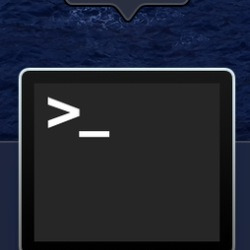 blog related posts