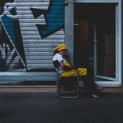 blog related posts