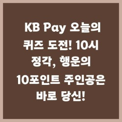 블로그 관련글