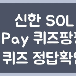 블로그 관련글