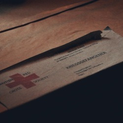 blog related posts