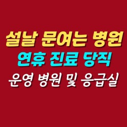 블로그 관련글