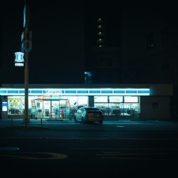 blog related posts