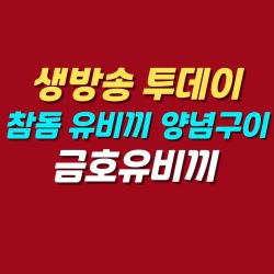 블로그 관련글