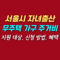 블로그 관련글