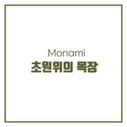 블로그 관련글