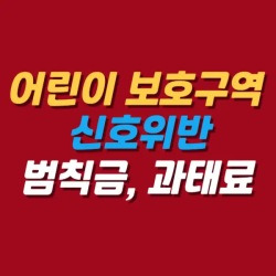 블로그 관련글