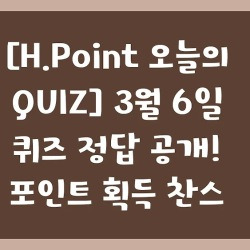블로그 관련글