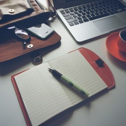 blog related posts