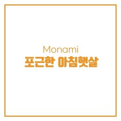 블로그 관련글