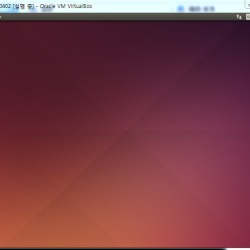 blog related posts