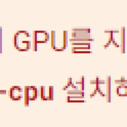 블로그 관련글