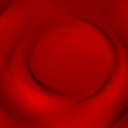 blog related posts