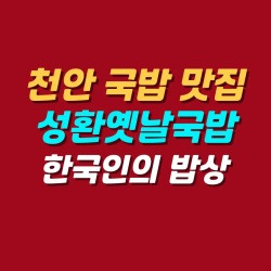 블로그 관련글