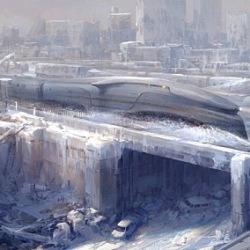 blog related posts