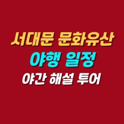 블로그 관련글