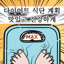 블로그 관련글