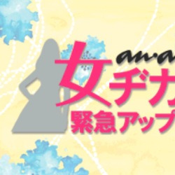 blog related posts
