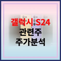 블로그 관련글